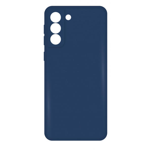 Фото - Чехол для смартфона ACCLAB SoftShell for Samsung Galaxy S21 Plus (1283126561313)