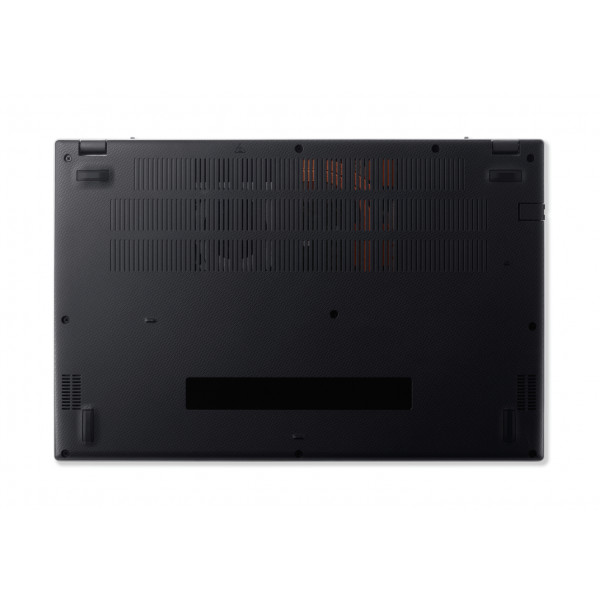 Фото - Ноутбук Acer Aspire 3 A315-59 (NX.K6TEU.01A) Pure Silver