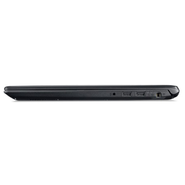 Фото - Ноутбук Acer Aspire 5 A517-51G-53KU (NX.GSXEU.012) Obsidian Black