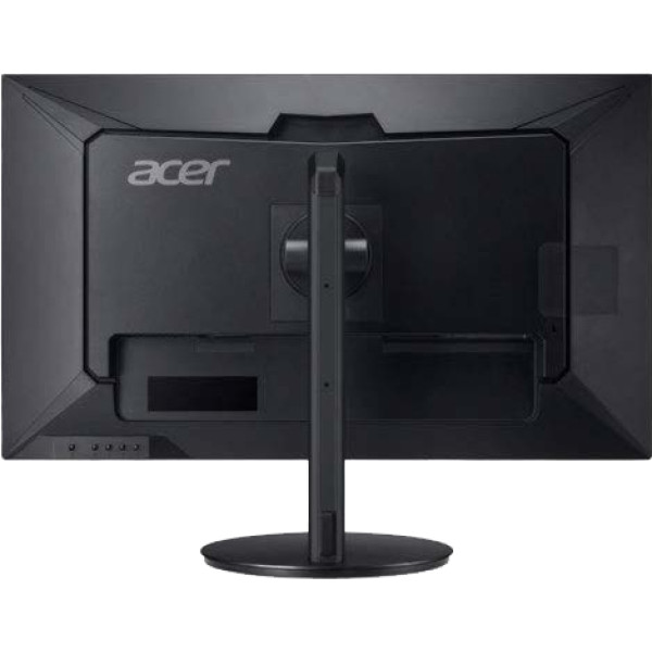 Фото - Монитор Acer CB322QKAbmiiprx (UM.JB2EE.A01)