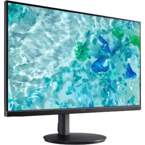 Фото - Монитор Acer CB322QKAbmiiprx (UM.JB2EE.A01)