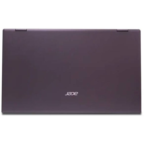 Фото - Монитор Acer Dual Portable PD163Qbmiuux Silver (UM.ZP3EE.008)