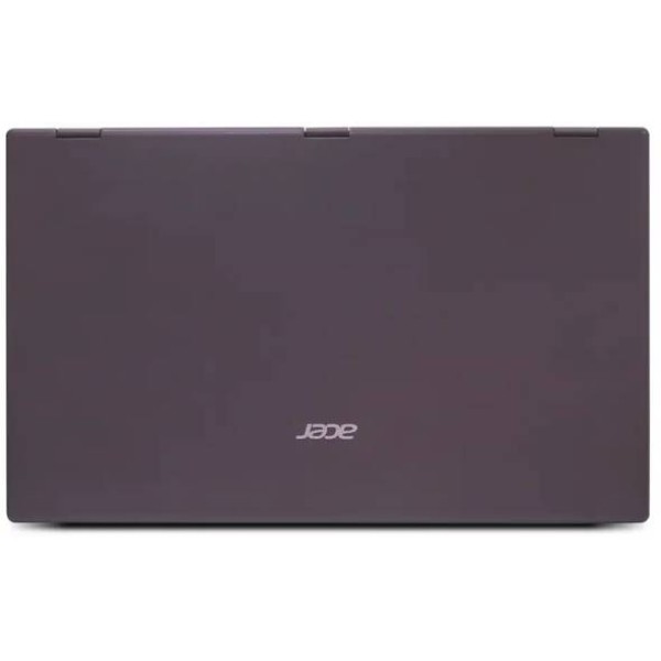 Фото - Монітор Acer Dual Portable PD193QEbmiuux (UM.XP3EE.E01)