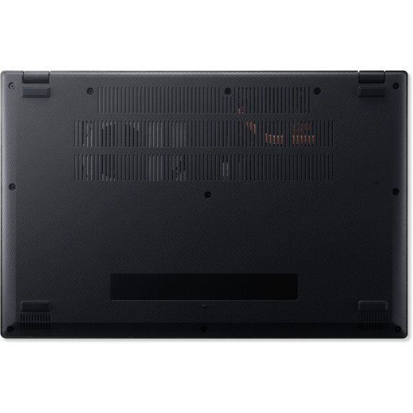 Фото - Ноутбук Acer Extensa 15 EX215-23-R373 (NX.EH3EU.01G) Steel Gray