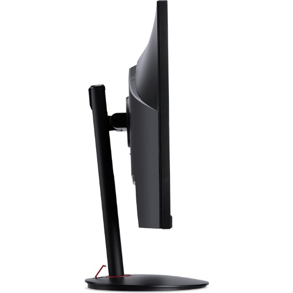 Фото - Монитор игровой Acer Nitro XV272UW2bmiiprx (UM.HX2EE.201)