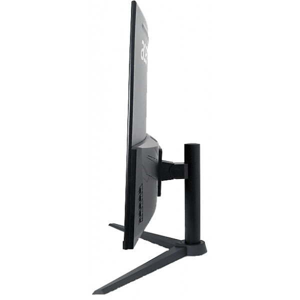 Фото - Монитор игровой Acer Nitro XZ320QUS3bmiiphx Black (UM.JX0EE.305)