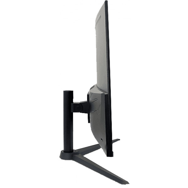 Фото - Монитор игровой Acer Nitro XZ320QUS3bmiiphx Black (UM.JX0EE.305)