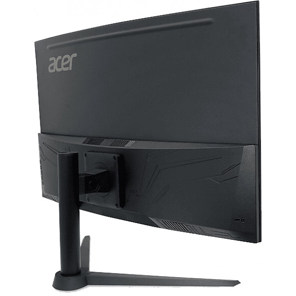 Фото - Монитор игровой Acer Nitro XZ320QUS3bmiiphx Black (UM.JX0EE.305)