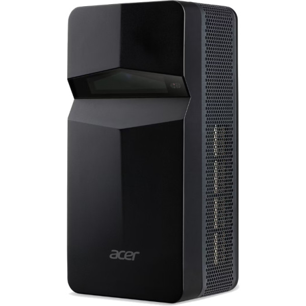 Фото - Проектор Acer PD1520Us (MR.JYE11.001)