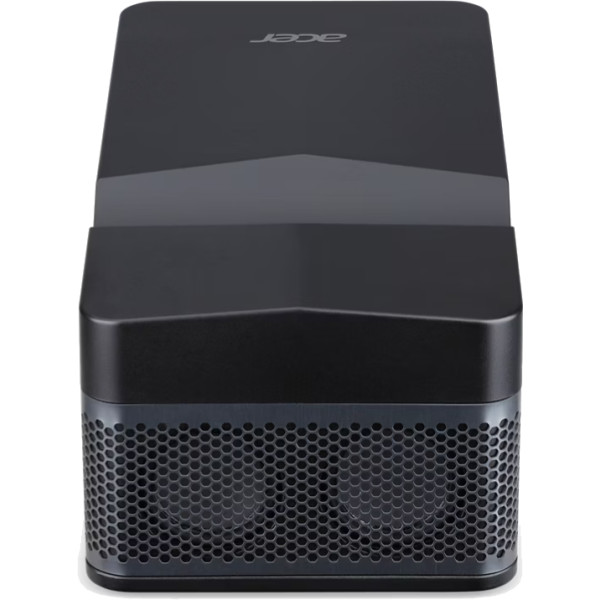 Фото - Проектор Acer PD1520Us (MR.JYE11.001)