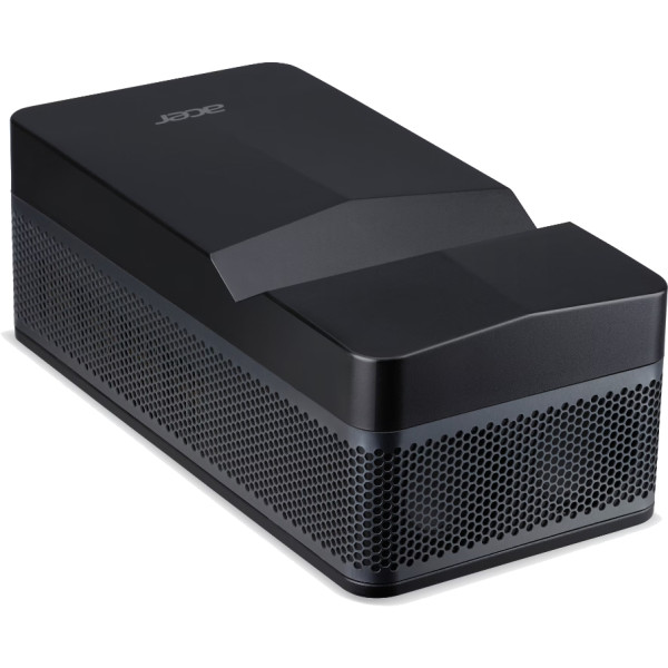 Фото - Проектор Acer PD1520Us (MR.JYE11.001)