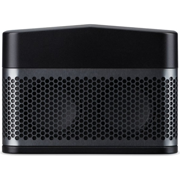 Фото - Проектор Acer PD1520Us (MR.JYE11.001)