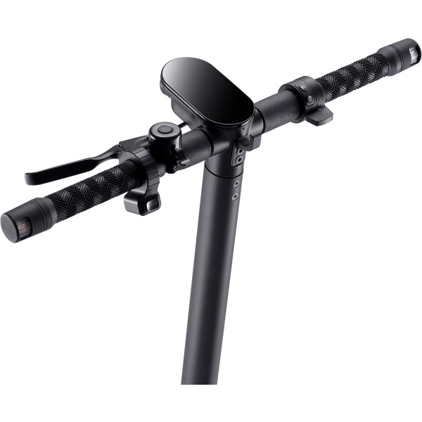 Фото - Электросамокат Acer PREDATOR ES STORM (PES035)