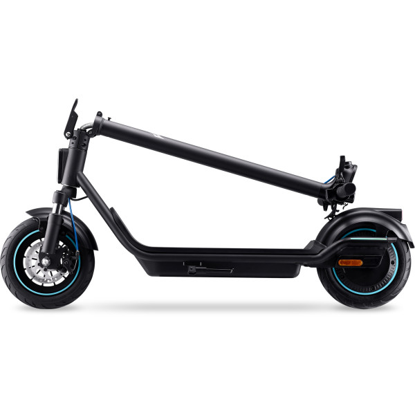 Фото - Электросамокат Acer PREDATOR ES STORM (PES035)