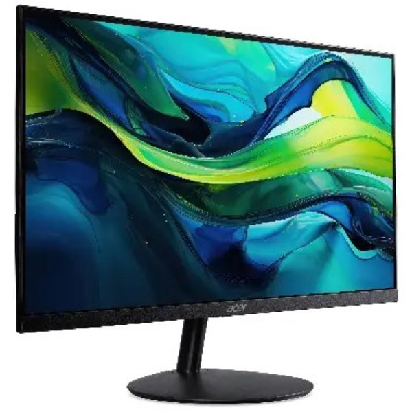 Фото - Монитор Acer SA322QAbi (UM.JS2EE.A09)