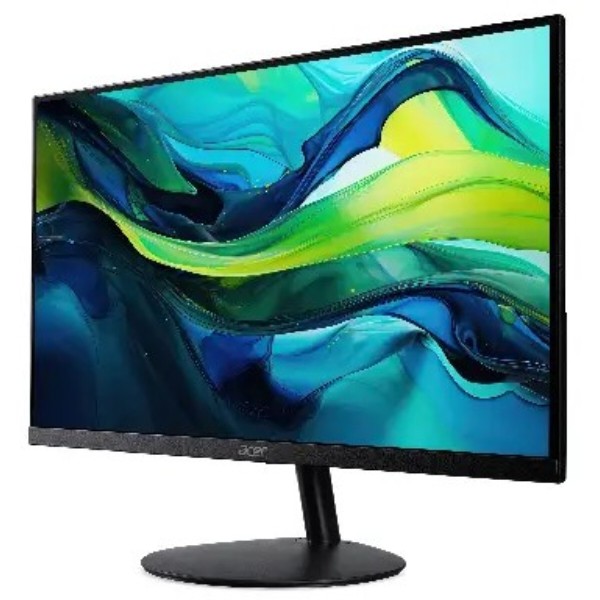 Фото - Монитор Acer SA322QAbi (UM.JS2EE.A09)