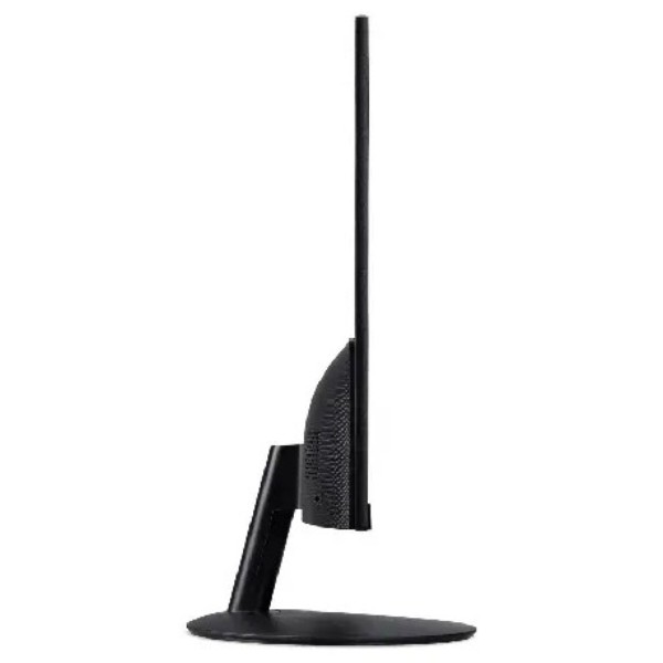 Фото - Монитор Acer SA322QAbi (UM.JS2EE.A09)