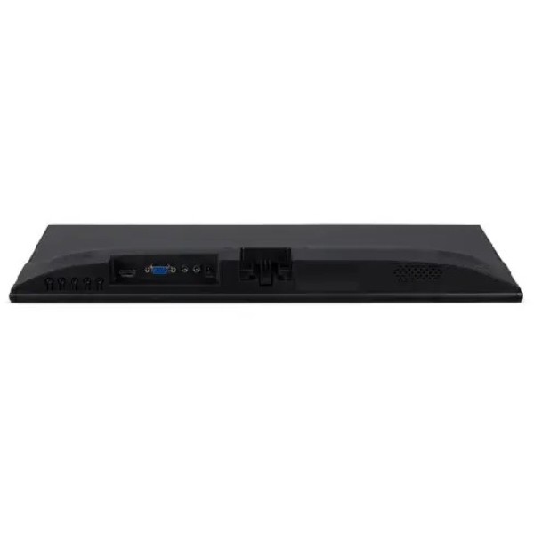 Фото - Монитор Acer SA322QAbi (UM.JS2EE.A09)