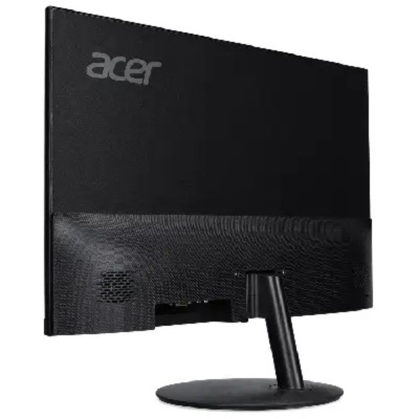 Фото - Монитор Acer SA322QAbi (UM.JS2EE.A09)