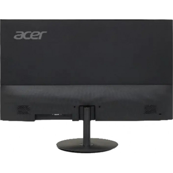 Фото - Монітор Acer SA322QKbmiipx Black (UM.JS2EE.001)