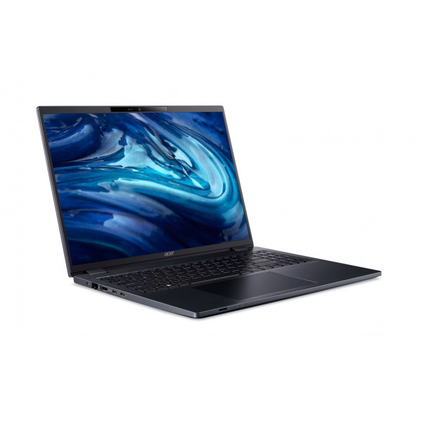 Фото - Ноутбук Acer TravelMate P4 TMP416-51 (NX.VU9EU.00B)