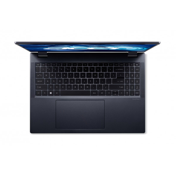 Фото - Ноутбук Acer TravelMate P4 TMP416-51 (NX.VU9EU.00B)