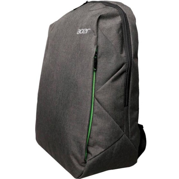 Фото - Рюкзак для ноутбука Acer URBAN (GP.BAG11.034)