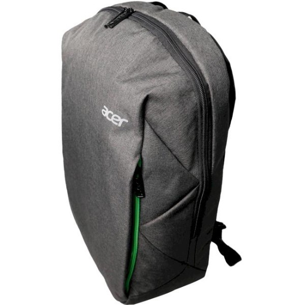 Фото - Рюкзак для ноутбука Acer URBAN (GP.BAG11.034)