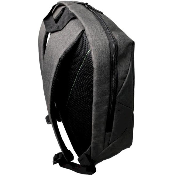 Фото - Рюкзак для ноутбука Acer URBAN (GP.BAG11.034)
