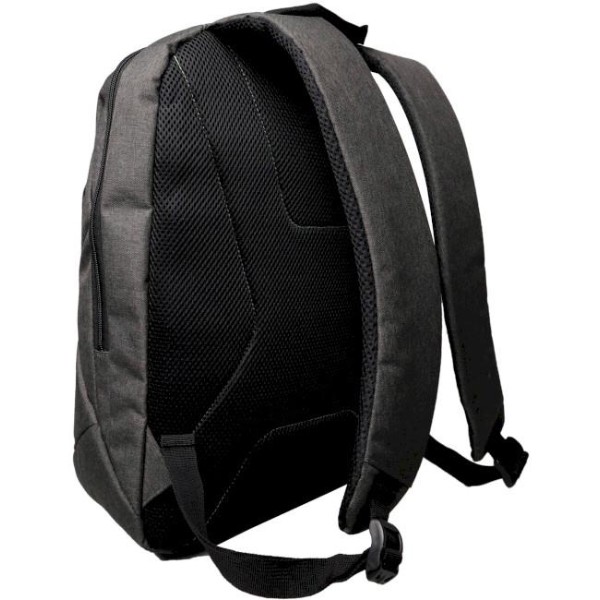 Фото - Рюкзак для ноутбука Acer URBAN (GP.BAG11.034)
