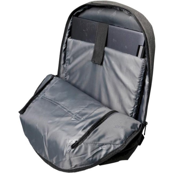 Фото - Рюкзак для ноутбука Acer URBAN (GP.BAG11.034)