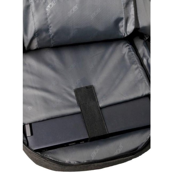 Фото - Рюкзак для ноутбука Acer URBAN (GP.BAG11.034)