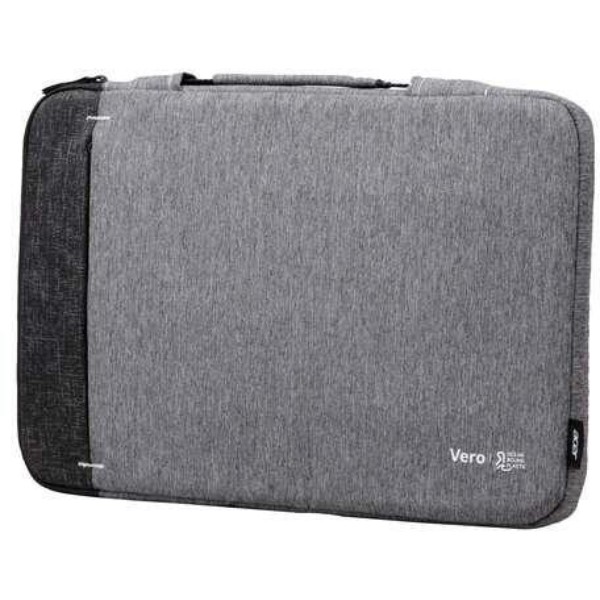Фото - Чохол для ноутбуку Acer VERO OBP (GP.BAG11.037)