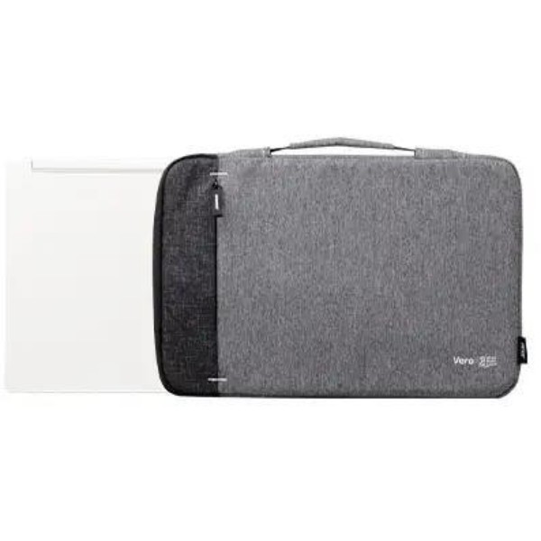 Фото - Чохол для ноутбуку Acer VERO OBP (GP.BAG11.037)