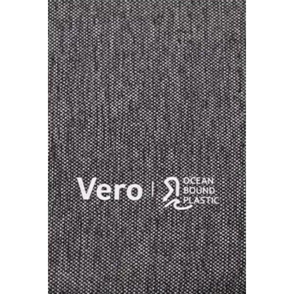 Фото - Чохол для ноутбуку Acer VERO OBP (GP.BAG11.037)