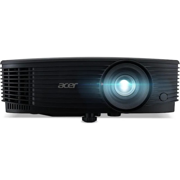 Фото - Проектор Acer X1129 (MR.JXF11.001)