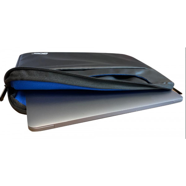 Фото - Чохол для ноутбуку Acer ZL.BAGEE.00E