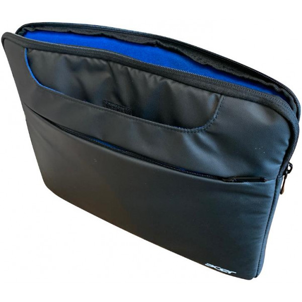 Фото - Чохол для ноутбуку Acer ZL.BAGEE.00E