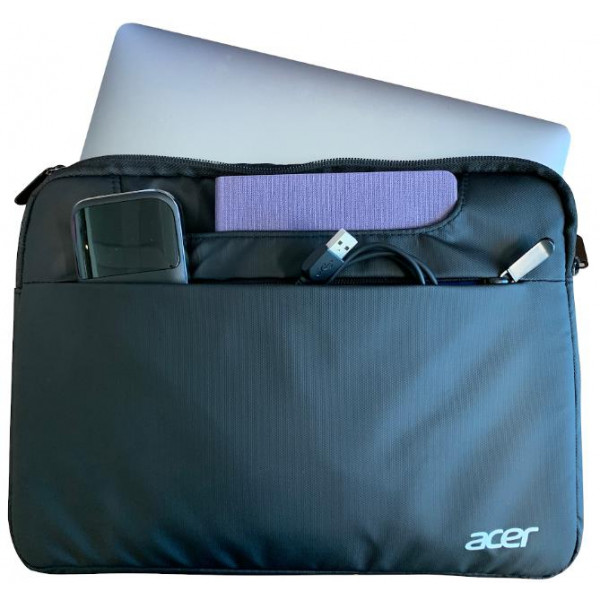Фото - Чохол для ноутбуку Acer ZL.BAGEE.00E