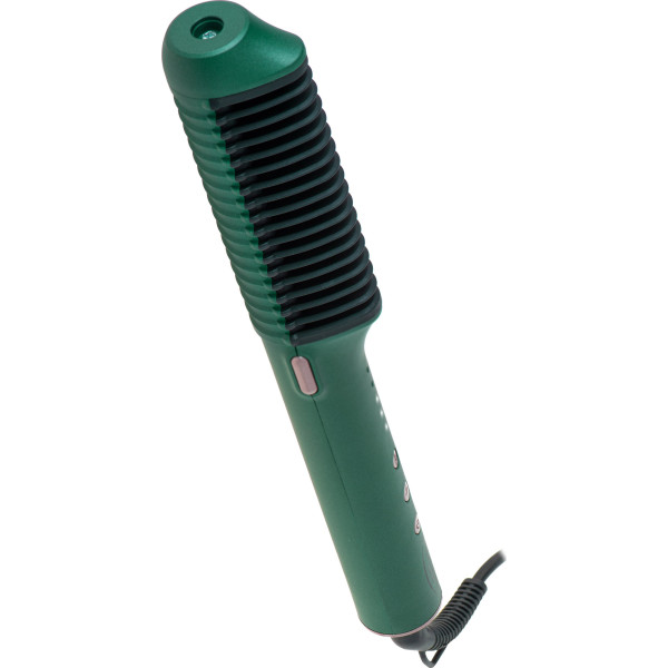 Фото - Выпрямитель волос Adler AD 2324