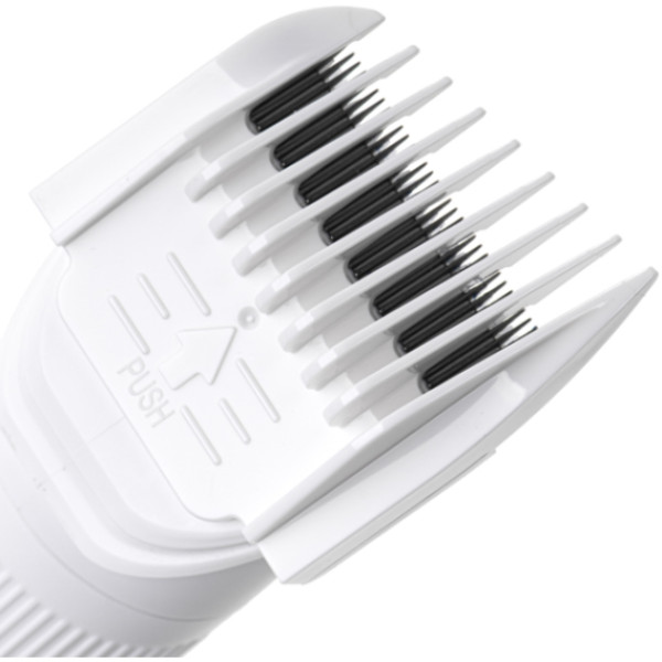 Фото - Машинка для стрижки волос Adler AD 2839