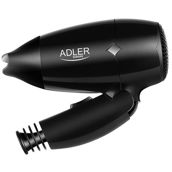 Фото - Фен Adler AD 2251