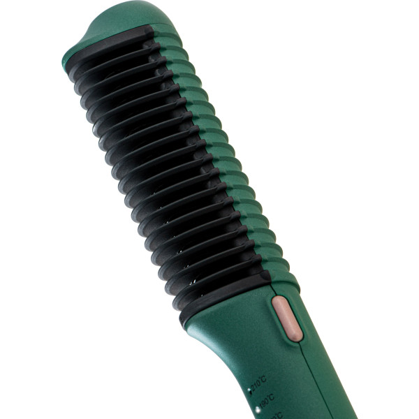 Фото - Выпрямитель волос Adler AD 2324