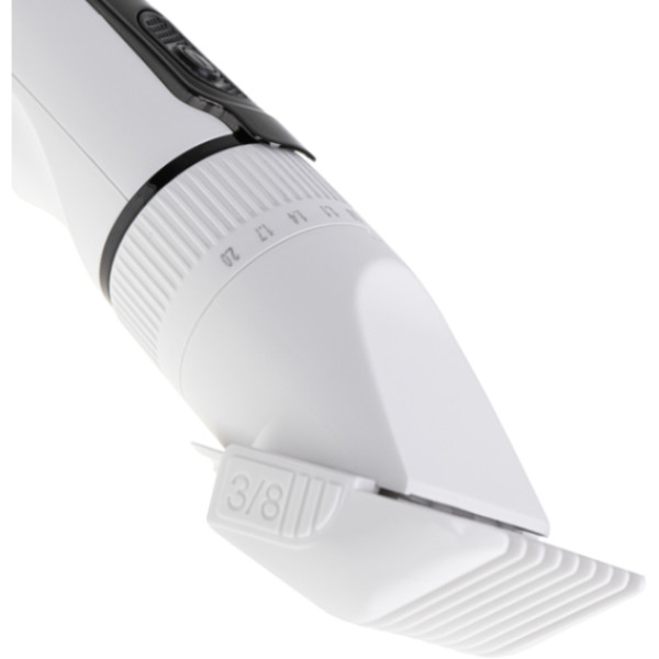 Фото - Машинка для стрижки волос Adler AD 2839