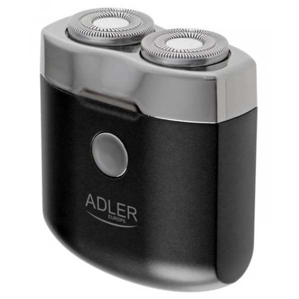Фото - Бритва Adler AD 2936