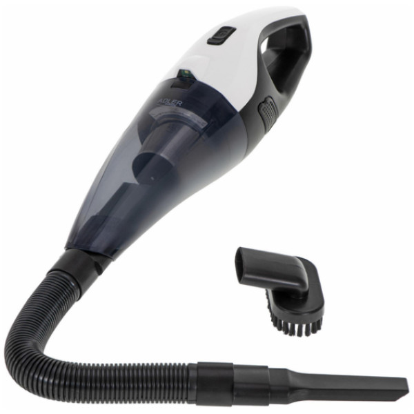 Фото - Автомобільний пилосос Adler AD 7059