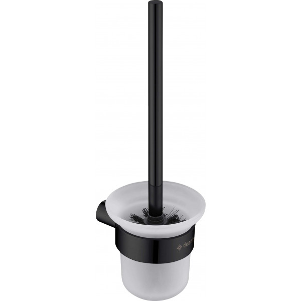 Фото - Йоржик Deante Round (ADR_N711)