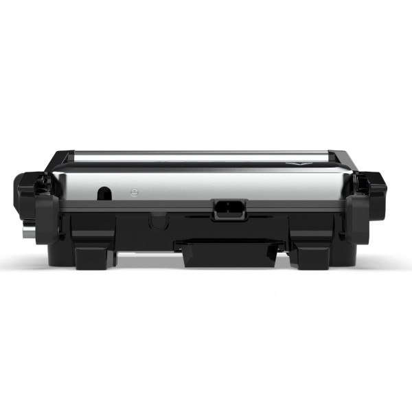 Фото - Гриль-барбекю електричний AENO EG2 (AEG0002)