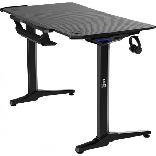 Фото - Стіл комп'ютерний AEROCOOL ACD1-120