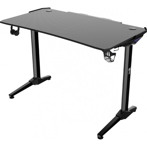 Фото - Стіл комп'ютерний AEROCOOL ACD1-120